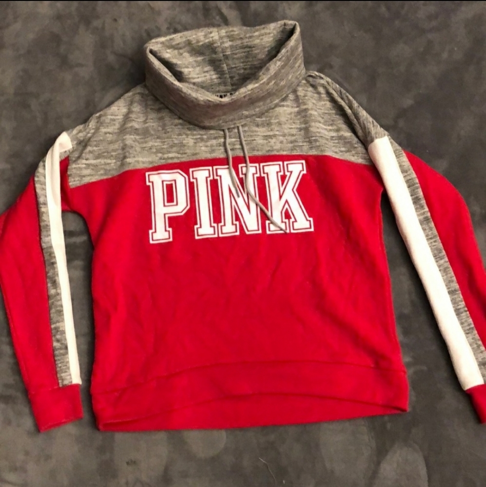 VS Sweatshirt